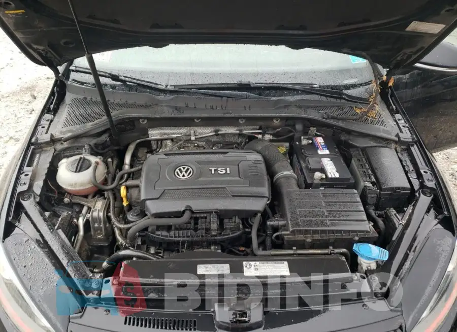 3VW547AU5GM066309 Photo# 11