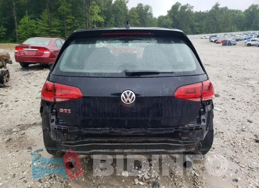 3VW547AU5GM066309 Photo# 6