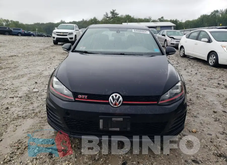 3VW547AU5GM066309 Photo# 5