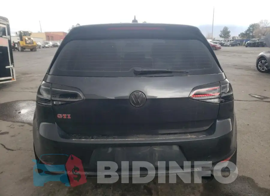 3VW547AU5HM071110 Photo# 6