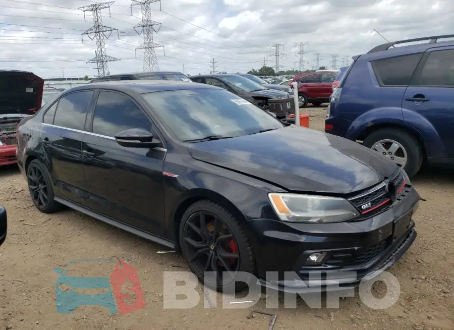3VW5S7AJ7GM261484 Photo# 4