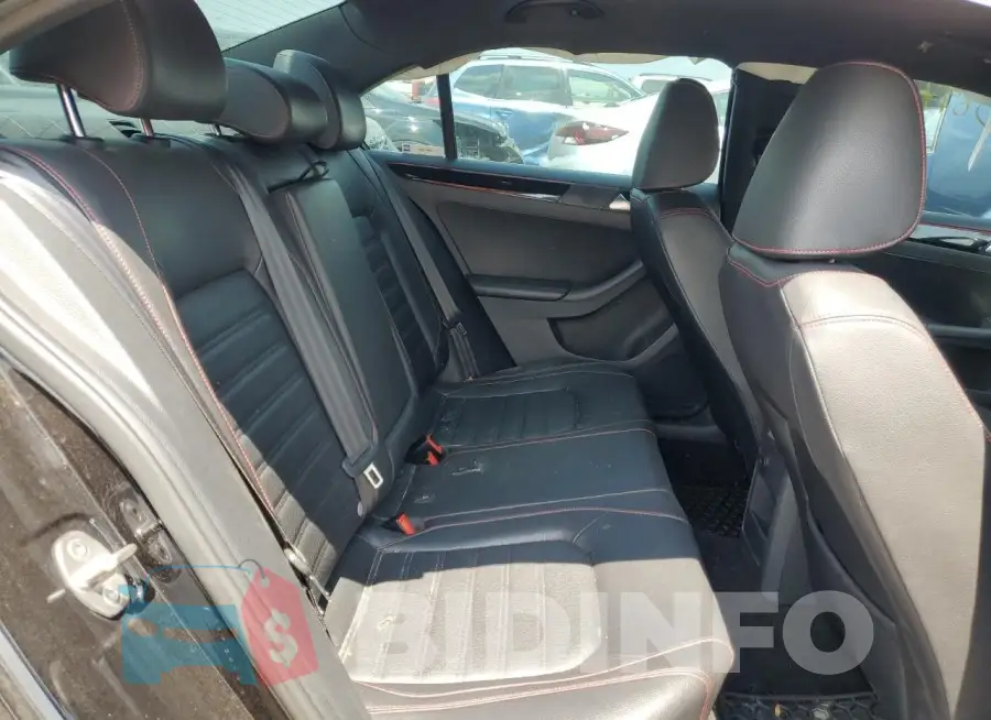 3VW5S7AJ7GM261484 Photo# 10