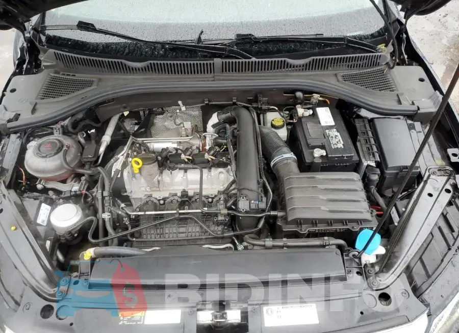3VWC57BU6KM228153 Photo# 11