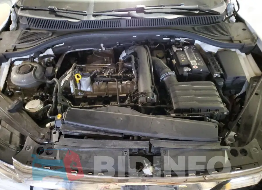 3VWCB7BU4KM222988 Photo# 11