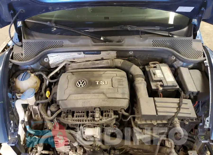 3VWJ17AT0GM627059 Photo# 11