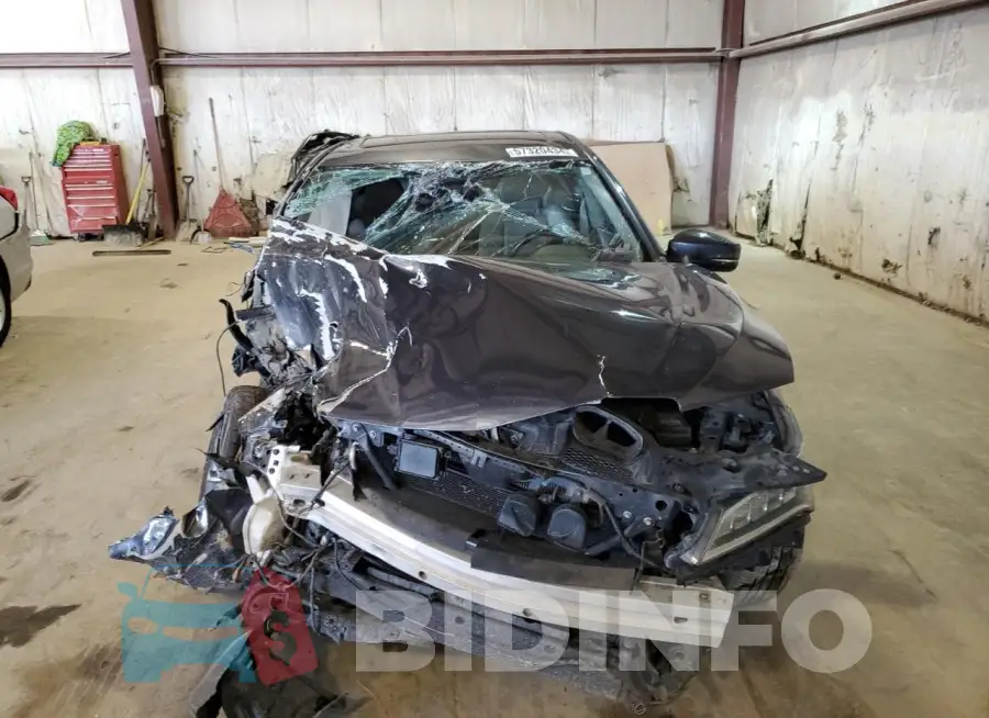 19UUB3F73FA006798 Photo# 5