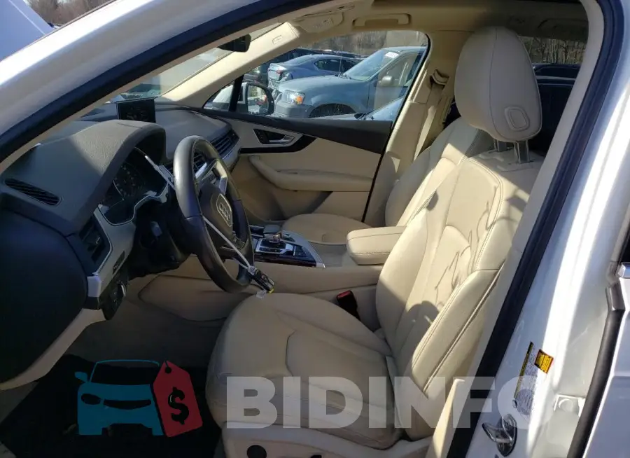 WA1AHAF73KD035502 Photo# 7