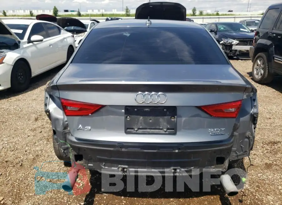 WAUB8GFF3G1111682 Photo# 6