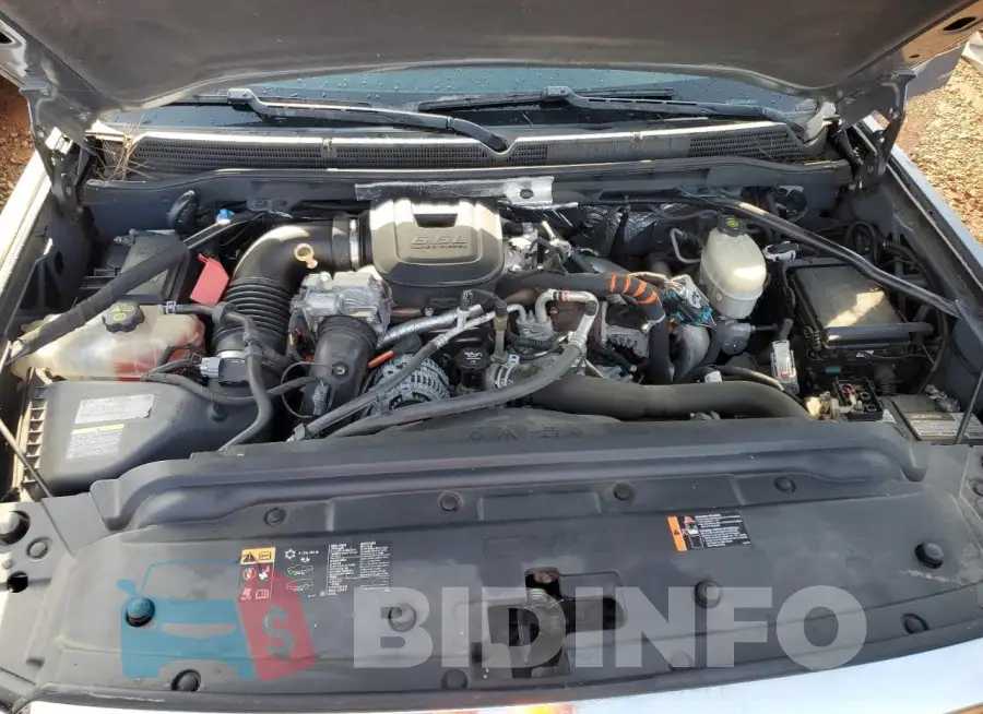1GT12ZE82FF640766 Photo# 11