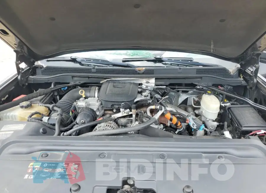 1GT424E89FF554869 Photo# 11