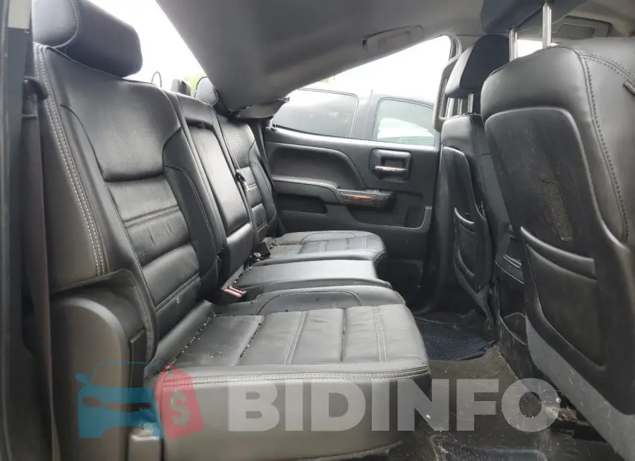 1GT424E89FF554869 Photo# 10
