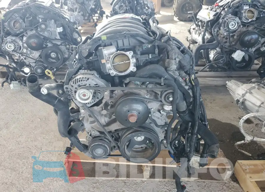 2021GMC000M0T0RK1 Photo# 5