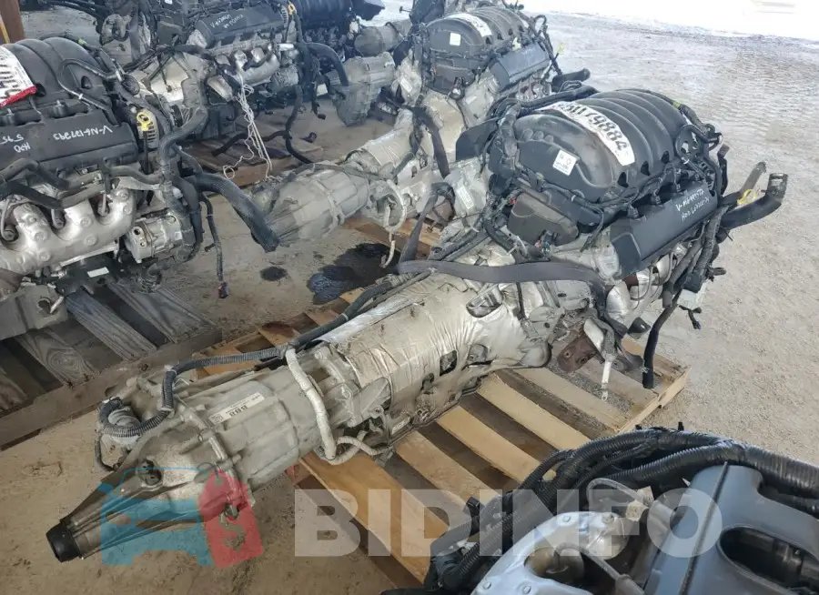 2021GMC000M0T0RK1 Photo# 3