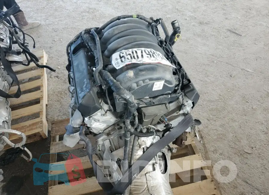 2021GMC000M0T0RK1 Photo# 8