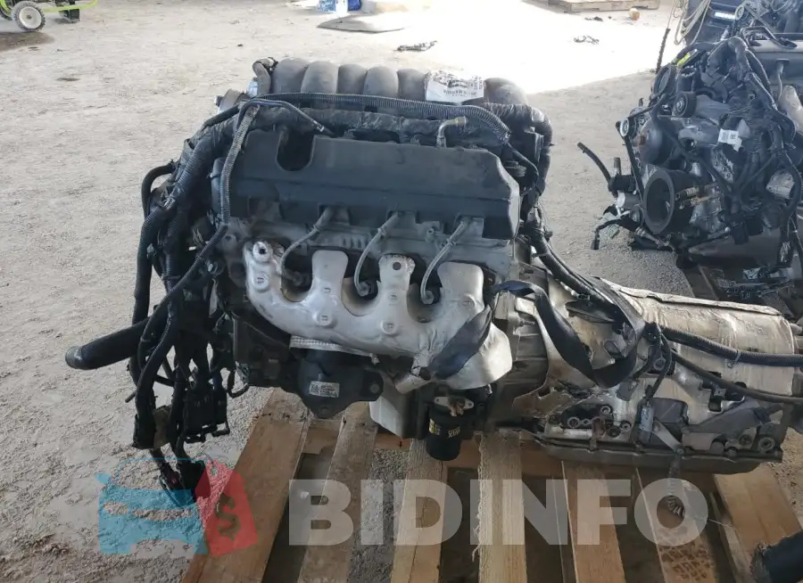 2021GMC000M0T0RK1 Photo# 7