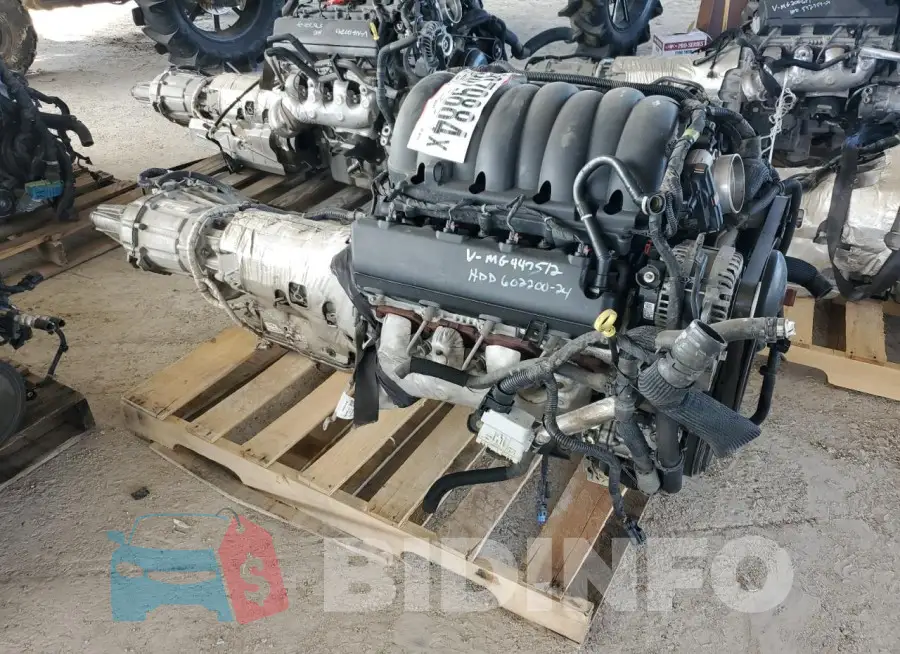 2021GMC000M0T0RK1 Photo# 4