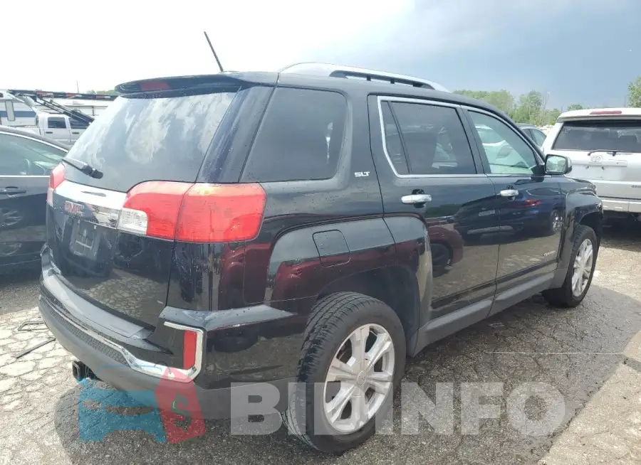 2GKALPEK6G6272783 Photo# 3