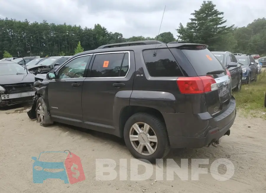 2GKFLWE33F6165410 Photo# 2