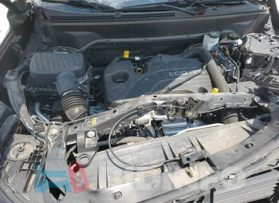 3GKALMEV6LL187750 Photo# 12