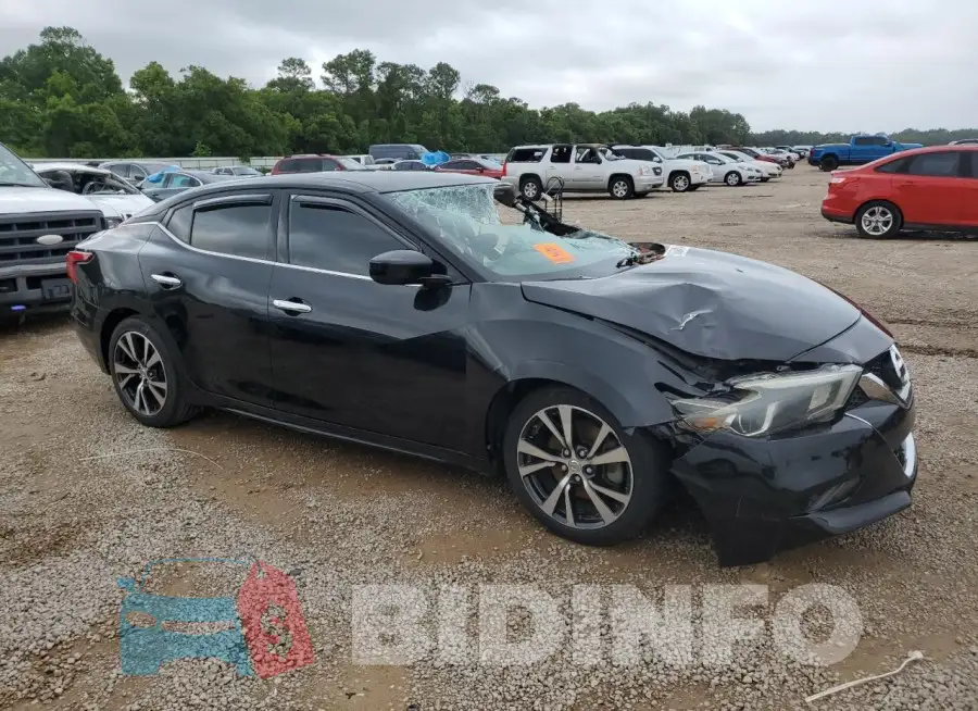 1N4AA6AP5GC396778 Photo# 4