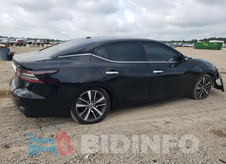 1N4AA6CV1LC364061 Photo# 3