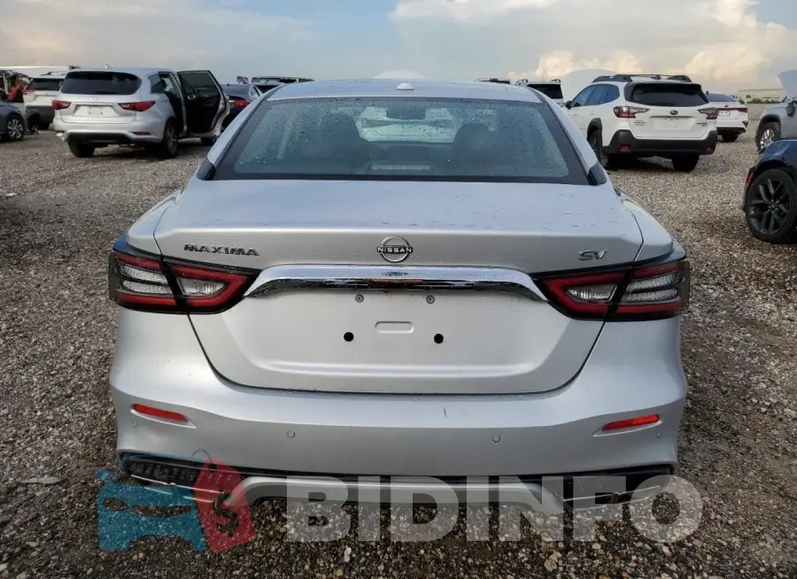 1N4AA6CV5PC511567 Photo# 6