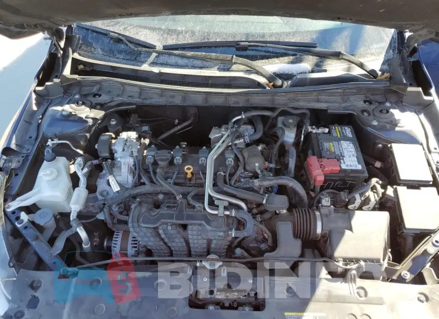 1N4BL4CV1MN329447 Photo# 11