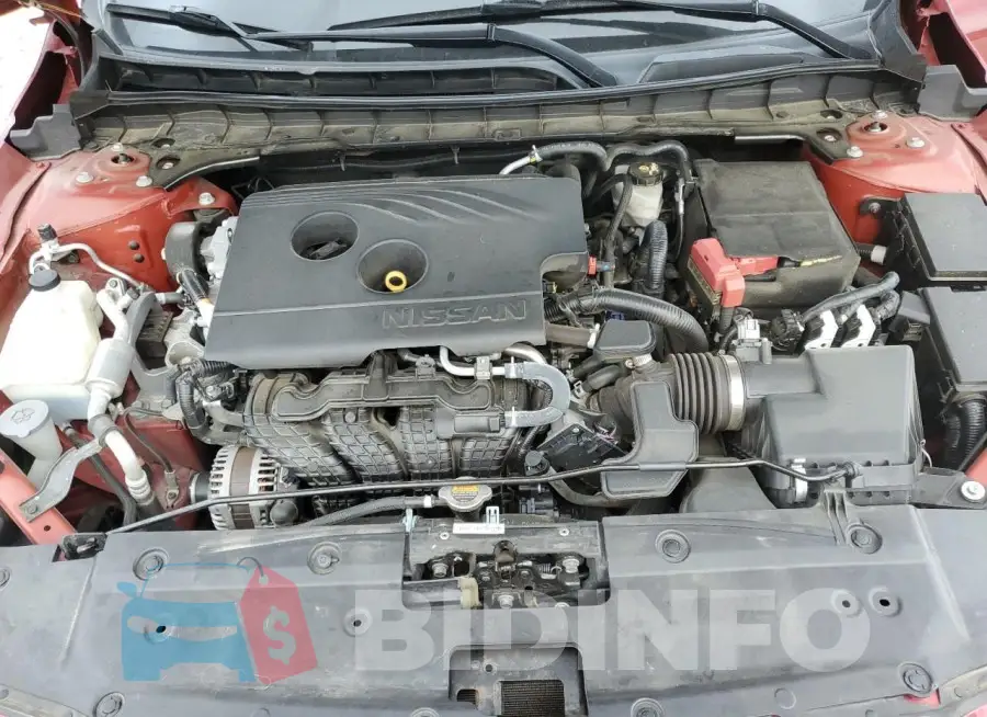 1N4BL4CV2KC126527 Photo# 11