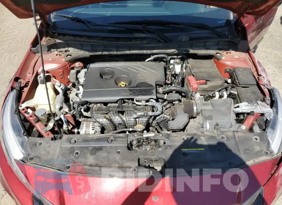 1N4BL4CV8KC115404 Photo# 11