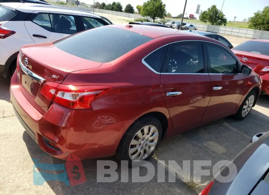 3N1AB7AP5HL670874 Photo# 3