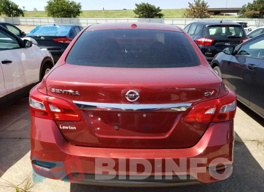 3N1AB7AP5HL670874 Photo# 6