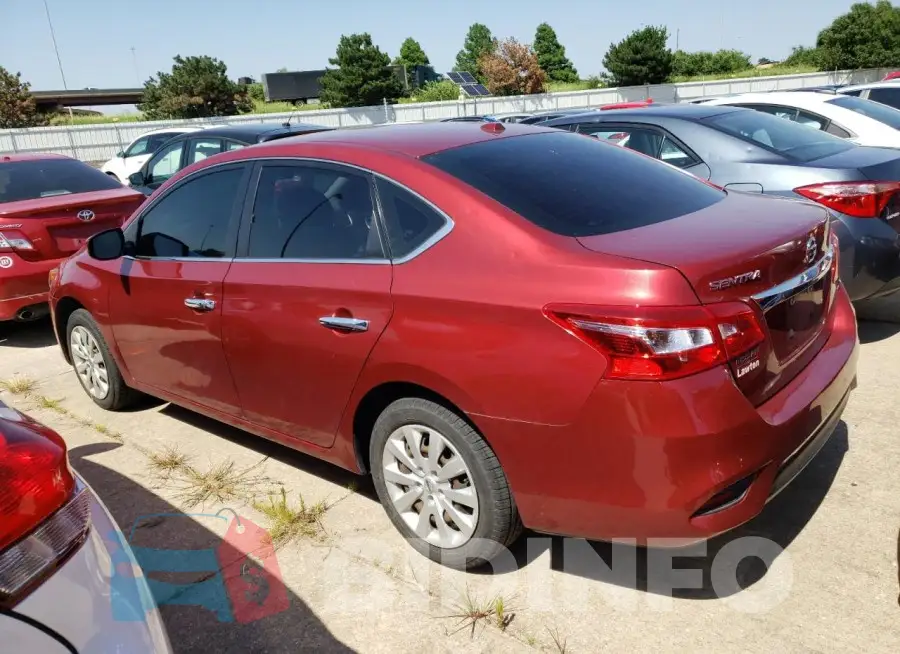 3N1AB7AP5HL670874 Photo# 2