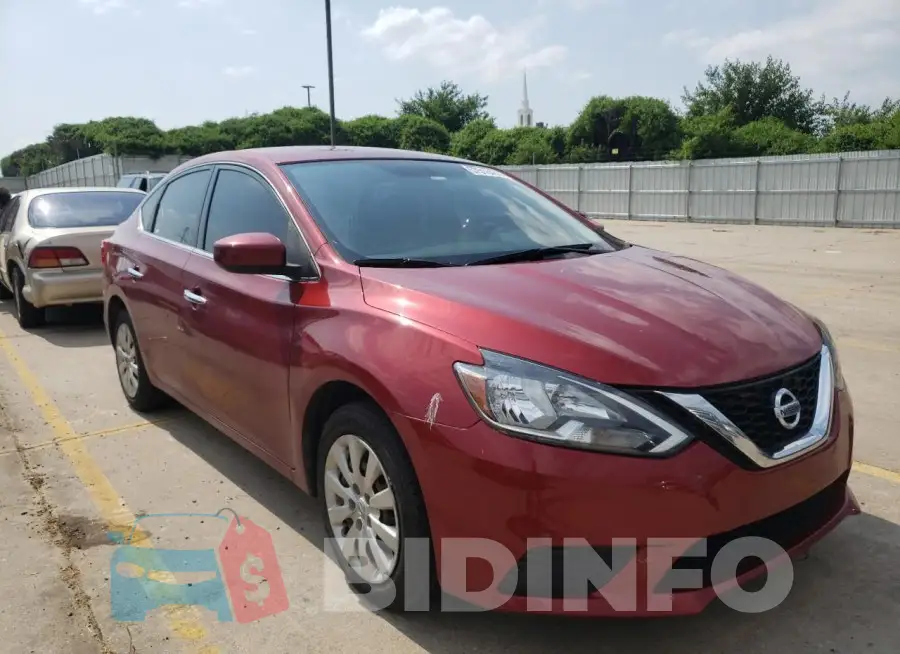 3N1AB7AP5HL670874 Photo# 4