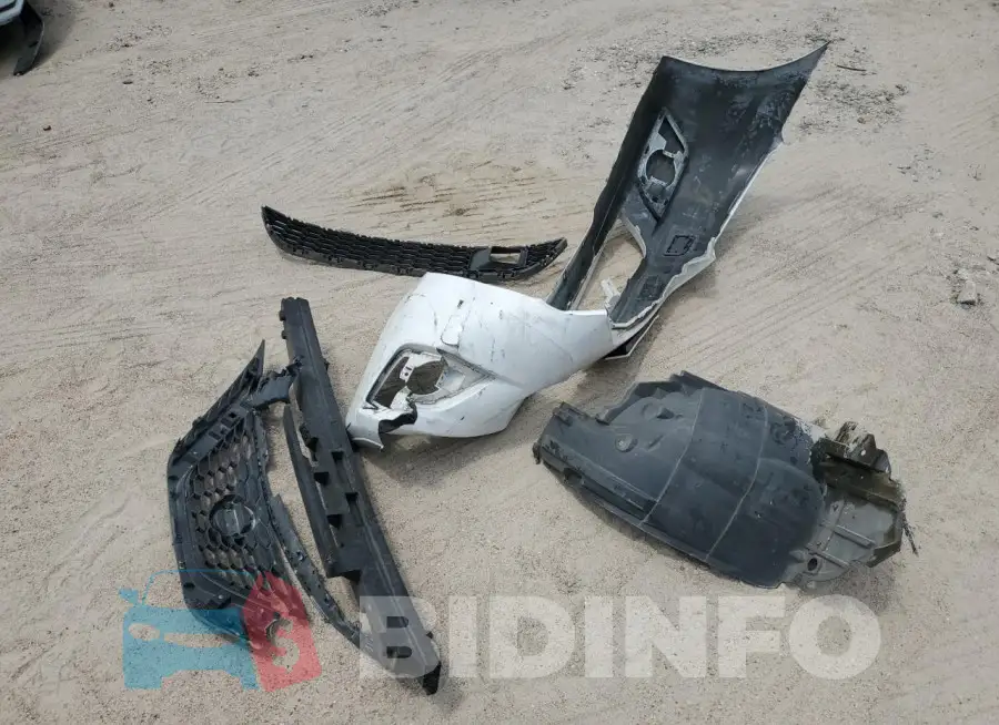 3N1AB7AP8JY216997 Photo# 12