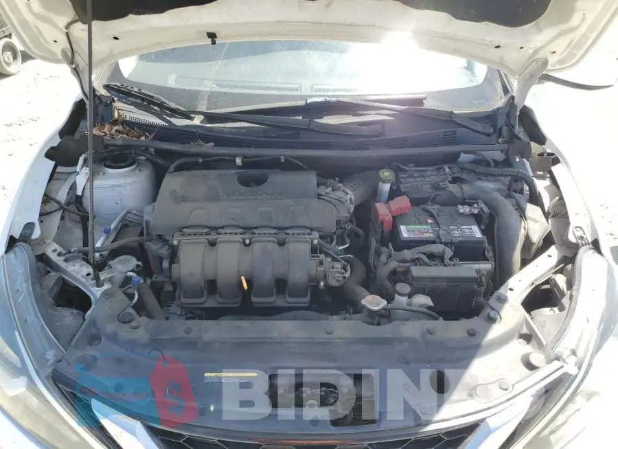 3N1AB7APXGL644981 Photo# 11