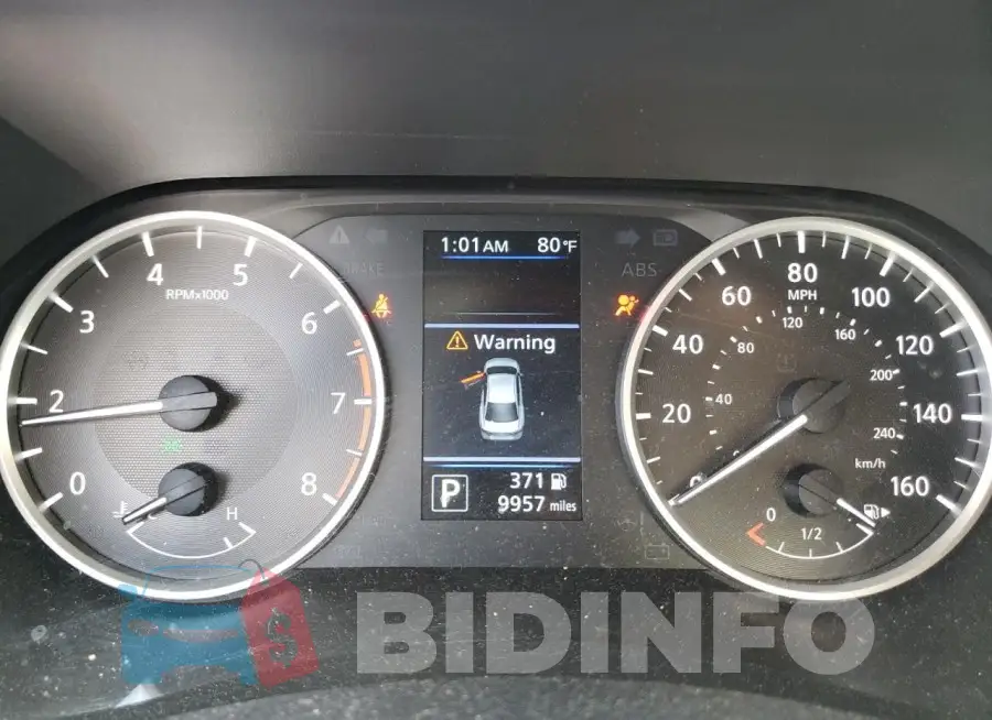 3N1AB8BV5RY219841 Photo# 9