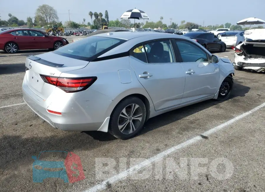 3N1AB8CV1LY219311 Photo# 3