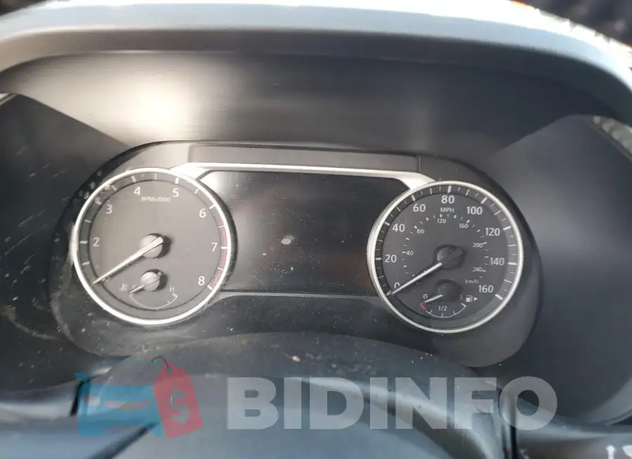 3N1AB8CV1LY219311 Photo# 9