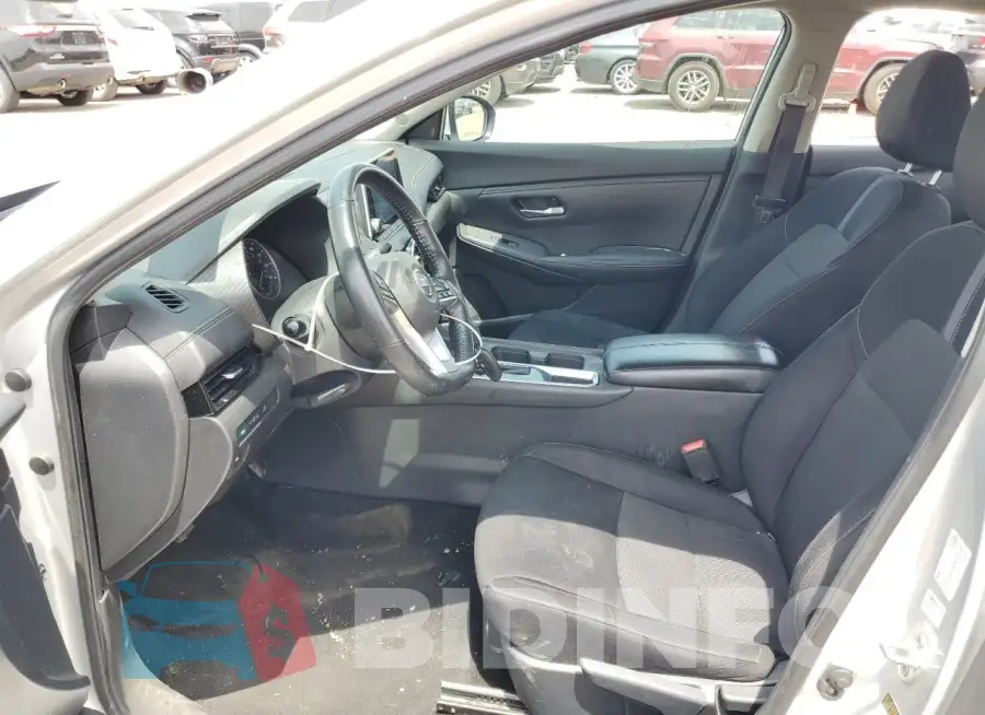 3N1AB8CV1MY280515 Photo# 7