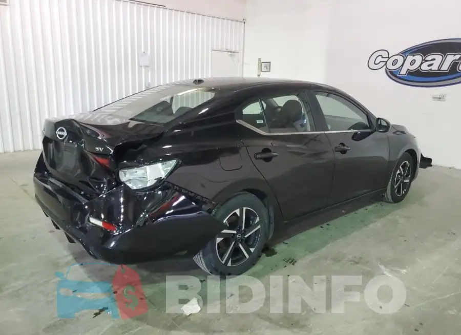 3N1AB8CV1RY294423 Photo# 3