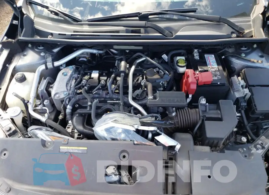3N1AB8CV2LY222900 Photo# 11