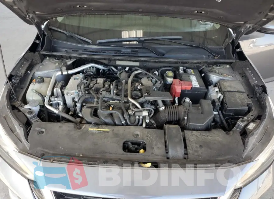 3N1AB8CV2LY289058 Photo# 11