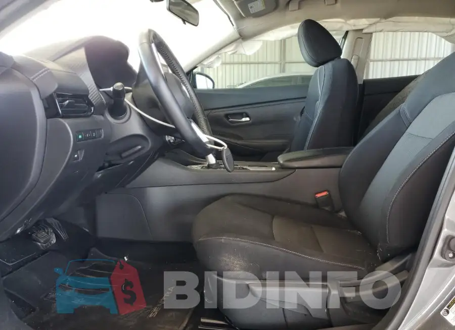 3N1AB8CV2LY289058 Photo# 7