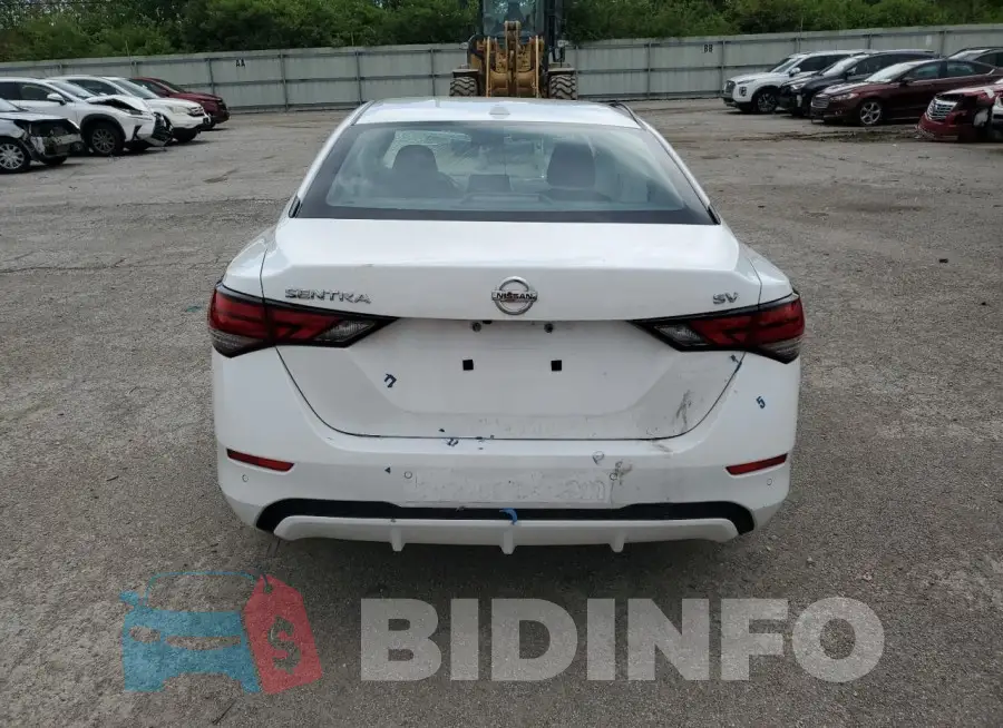 3N1AB8CV3NY247792 Photo# 6