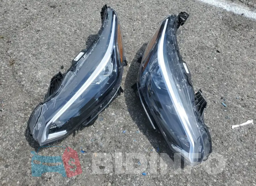 3N1AB8CV6RY286804 Photo# 12