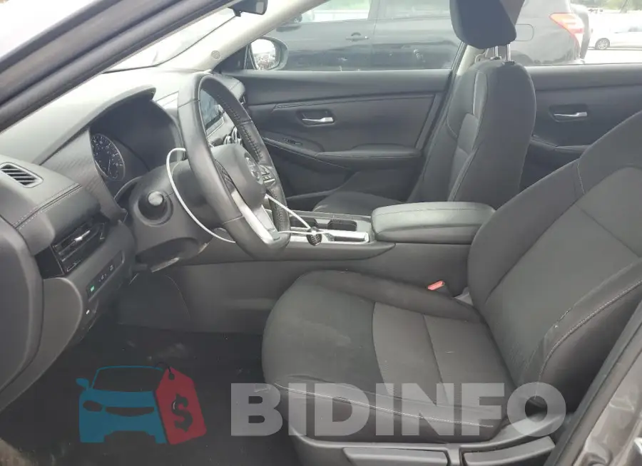 3N1AB8CV8NY294042 Photo# 7