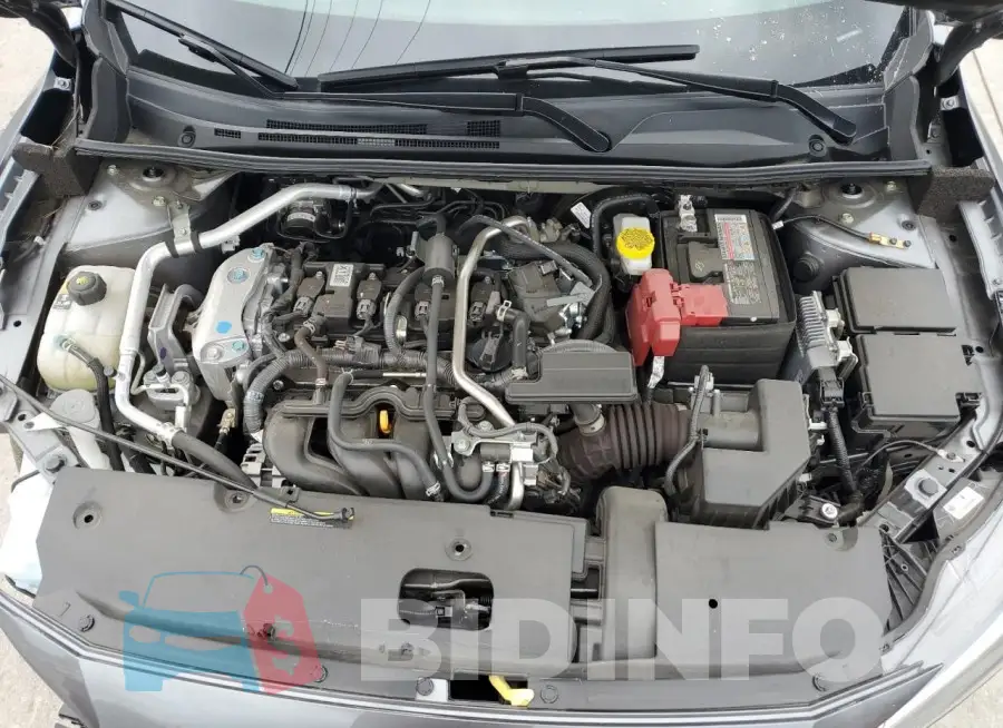 3N1AB8CV8NY294042 Photo# 11