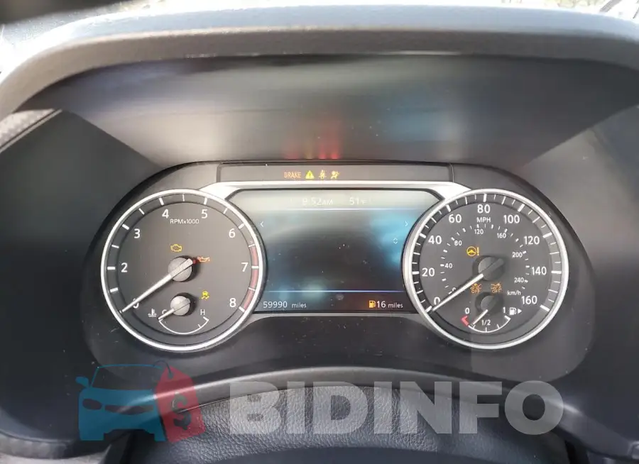 3N1AB8DV1MY290881 Photo# 9