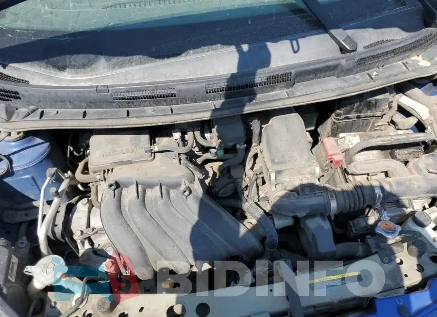 3N1CE2CPXFL418339 Photo# 10