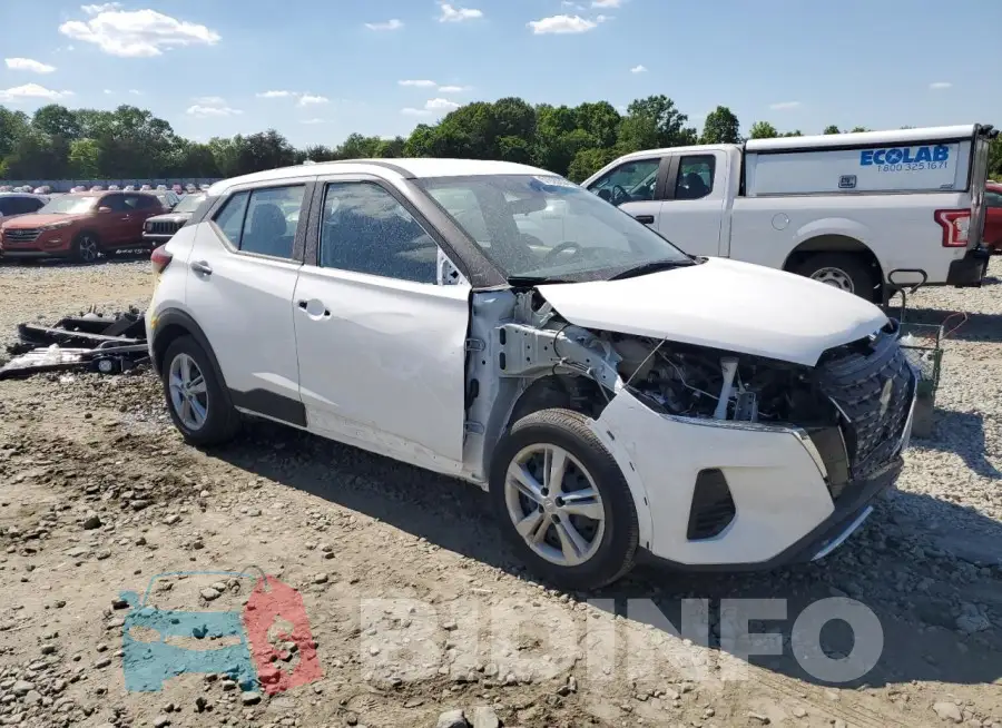 3N1CP5BV4PL567214 Photo# 4